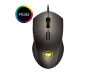 Мишки COUGAR MINOS X3-демонстрационен продукт