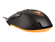 Мишки COUGAR MINOS X3-демонстрационен продукт