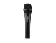 Микрофони IK Multimedia iRig Mic HD 2