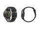 Смарт часовници Withings Steel HR Sport (40мм) - черен