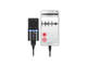 Микрофони IK Multimedia iRig Mic Studio
