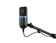 Микрофони IK Multimedia iRig Mic Studio