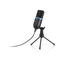 Микрофони IK Multimedia iRig Mic Studio