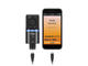 Микрофони IK Multimedia iRig Mic Studio