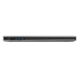Лаптопи Lenovo IdeaPad Yoga 13