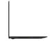 Лаптопи ASUS X540MA-DM198