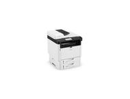 Принтери RICOH SP330SFN