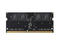 Оперативна памет 4GB DDR4 2400MHz Team Group Elite