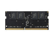 Оперативна памет 4GB DDR4 2400MHz Team Group Elite