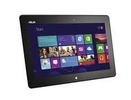 Таблети Asus VivoTab Smart 64GB, бял цвят