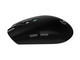 Клавиатури Logitech G413 Keyboard + G305 Lightspeed Mouse