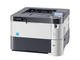 Принтери Kyocera P3045dn