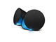 Клавиатури Logitech G213 Prodigy + Logitech G560 Lightsync Gaming Speakers