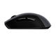 Клавиатури Logitech G613 Keyboard + G603 Lightspeed Wireless Mouse
