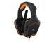 Клавиатури Logitech G213 Prodigy + G102 Prodigy + G231 Prodigy