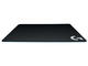 Клавиатури Logitech G213 Prodigy + G102 Prodigy + G440 Hard Gaming Mouse Pad