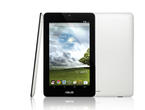 Таблети Asus MeMO Pad 16GB , бял цвят