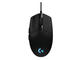 Мишки Logitech G102 Prodigy + Logitech G240 Cloth Gaming Mouse Pad