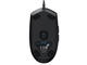 Мишки Logitech G102 Prodigy + Logitech G240 Cloth Gaming Mouse Pad