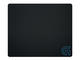Мишки Logitech G102 Prodigy + Logitech G240 Cloth Gaming Mouse Pad