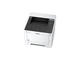 Принтери Kyocera P2040dn