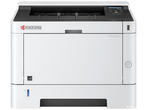Принтери Kyocera P2040dn