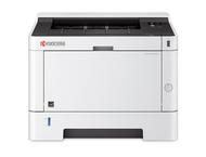Принтери Kyocera P2235dn