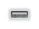 Кабели и Адаптери Apple Lightning към USB камера адаптер