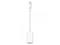 Кабели и Адаптери Apple Lightning към USB камера адаптер