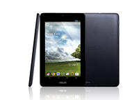 Таблети Asus MeMO Pad 16GB, сив цвят