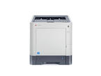Принтери Kyocera P6130cdn