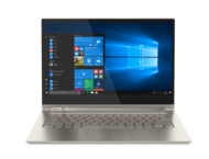 Лаптопи Lenovo Yoga C930