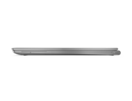Лаптопи Lenovo Yoga C930
