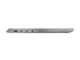 Лаптопи Lenovo Yoga C930
