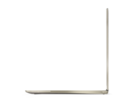 Лаптопи Lenovo Yoga C930