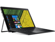 Лаптопи Acer Switch 5