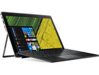 Лаптопи Acer Switch 5