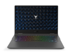 Лаптопи Lenovo Legion Y730