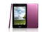 Таблети Asus MeMO Pad 16GB, розов цвят
