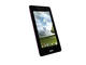 Таблети Asus MeMO Pad 16GB, розов цвят