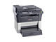 Принтери Kyocera FS-1320MFP