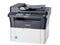 Принтери Kyocera FS-1320MFP