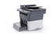 Принтери Kyocera FS-1325MFP
