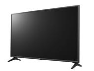 Телевизори LG 49UK6200PLA