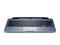 Стойки за мобилни устройства Samsung ATIV Smart PC 500T Keyboard Dock