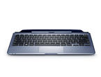 Стойки за мобилни устройства Samsung ATIV Smart PC 500T Keyboard Dock