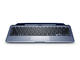 Стойки за мобилни устройства Samsung ATIV Smart PC 500T Keyboard Dock