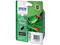 Консумативи Оригинален Gloss Optimizer Ink Cartridge Epson