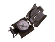 Джаджи Levenhuk DC65