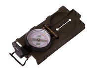 Джаджи Levenhuk DC65